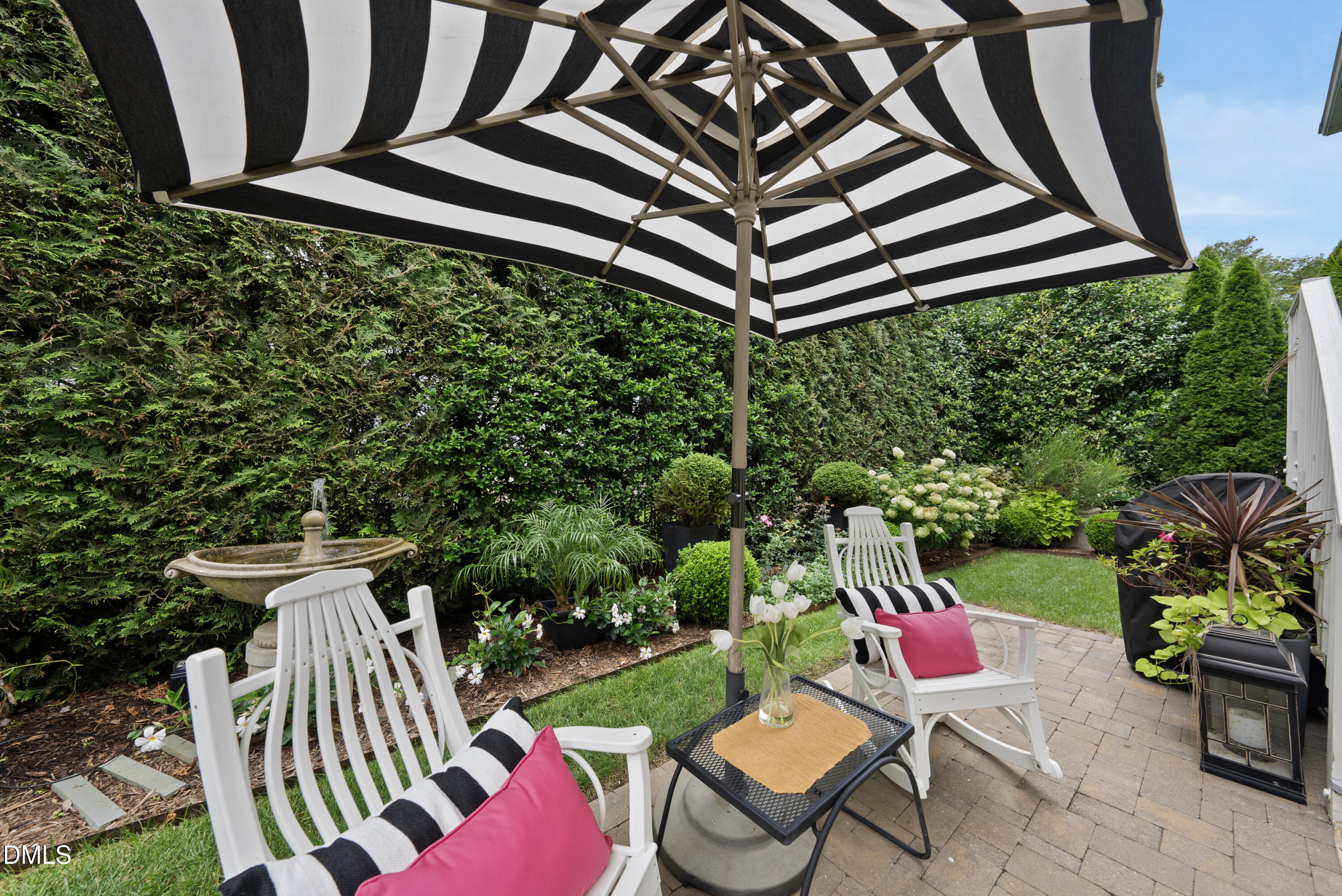 11821 Friendship Oak Trail Property Photo 45