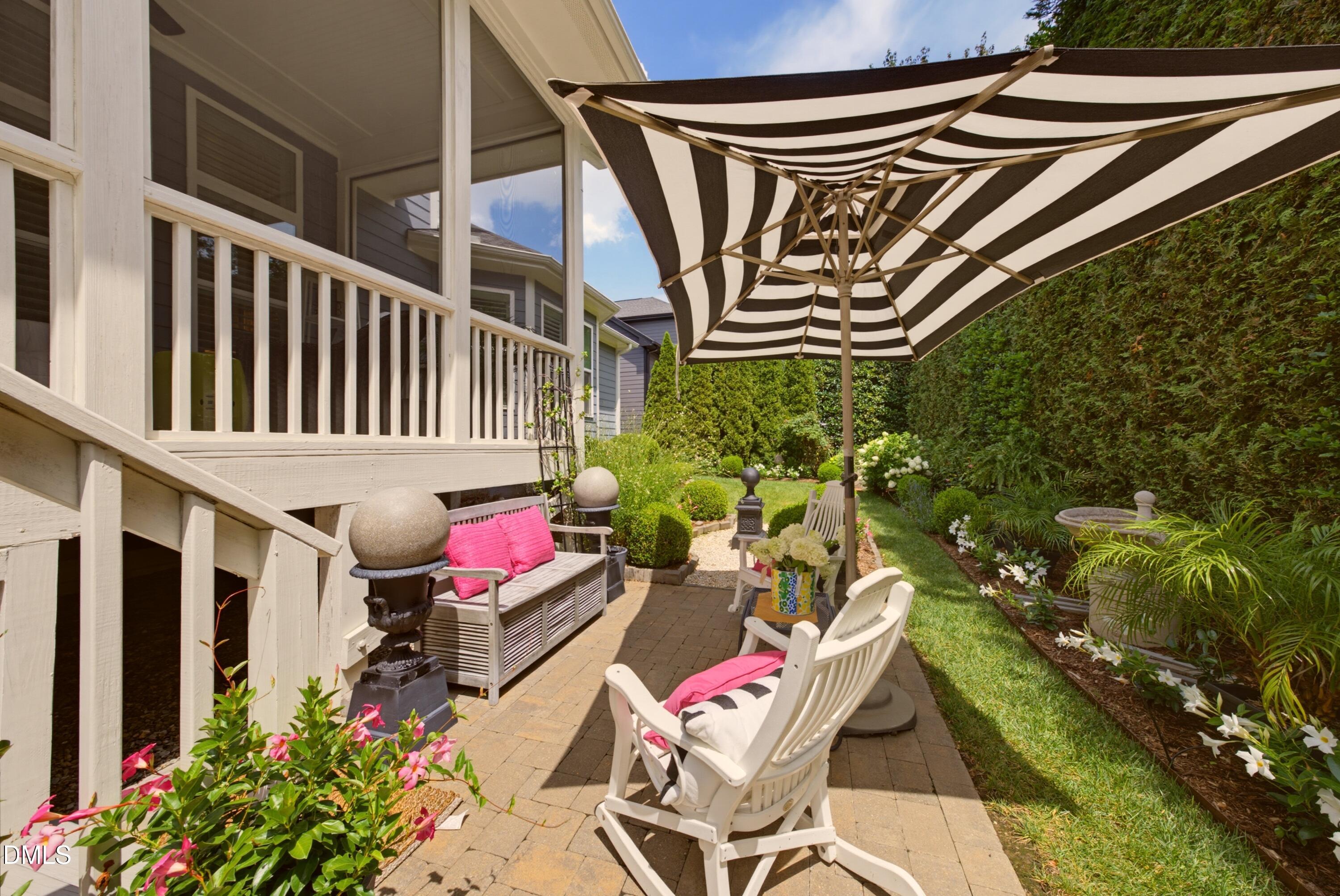 11821 Friendship Oak Trail Property Photo 46