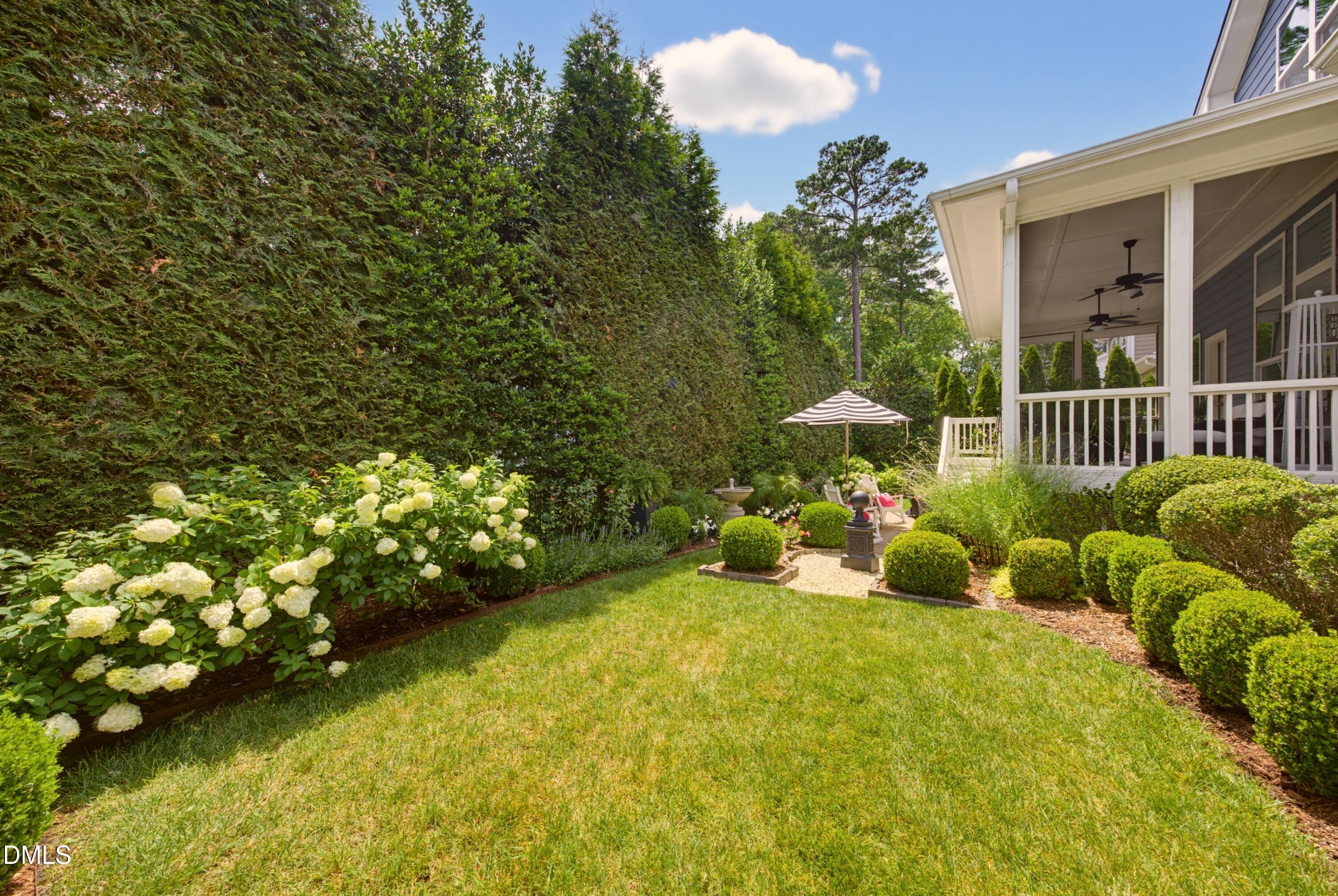 11821 Friendship Oak Trail Property Photo 48