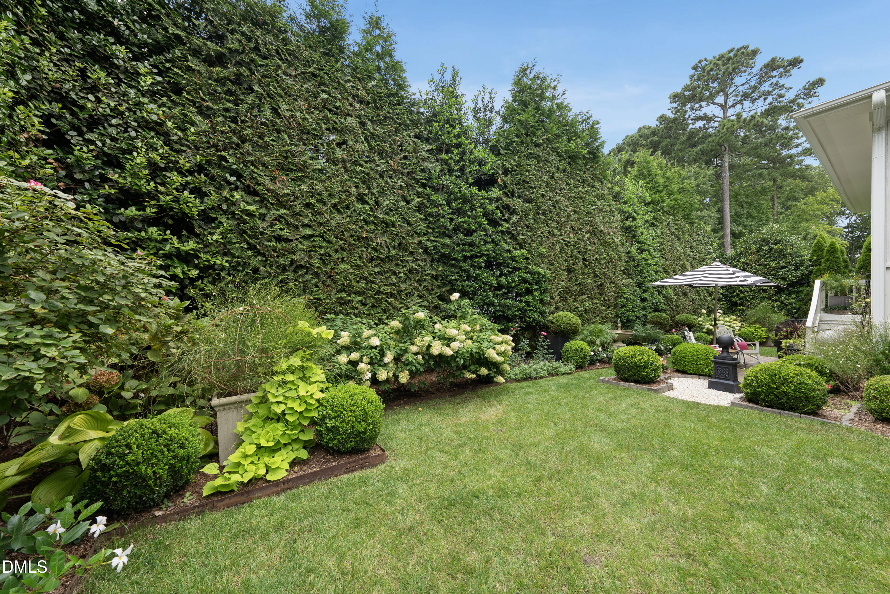 11821 Friendship Oak Trail Property Photo 49