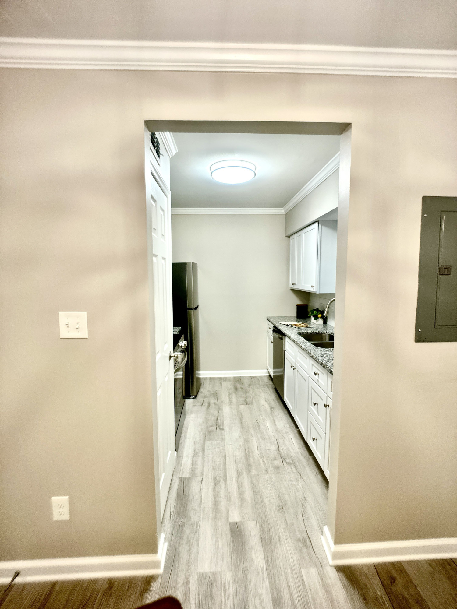 220 Bladen Street Property Photo 12