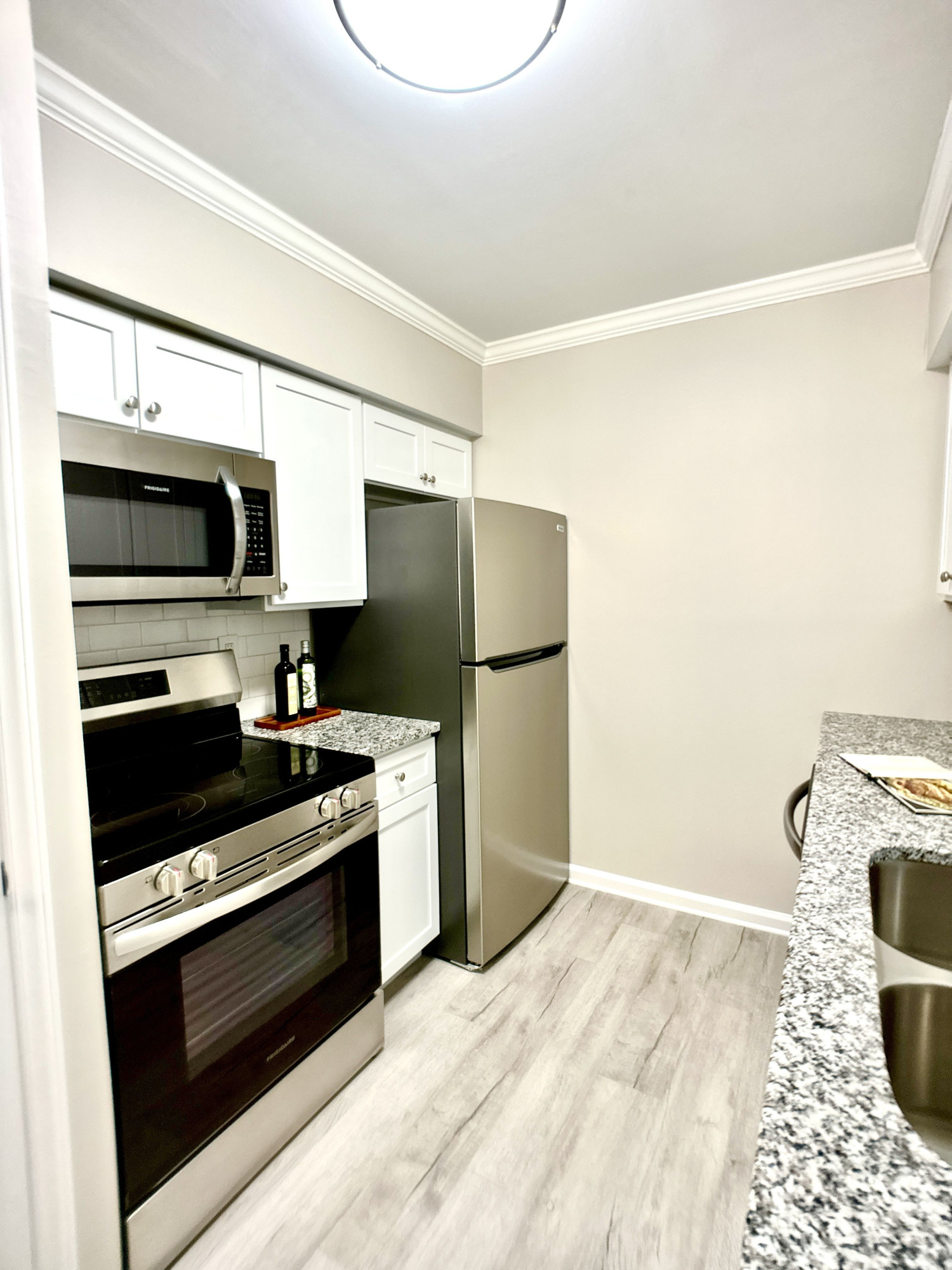 220 Bladen Street Property Photo 16