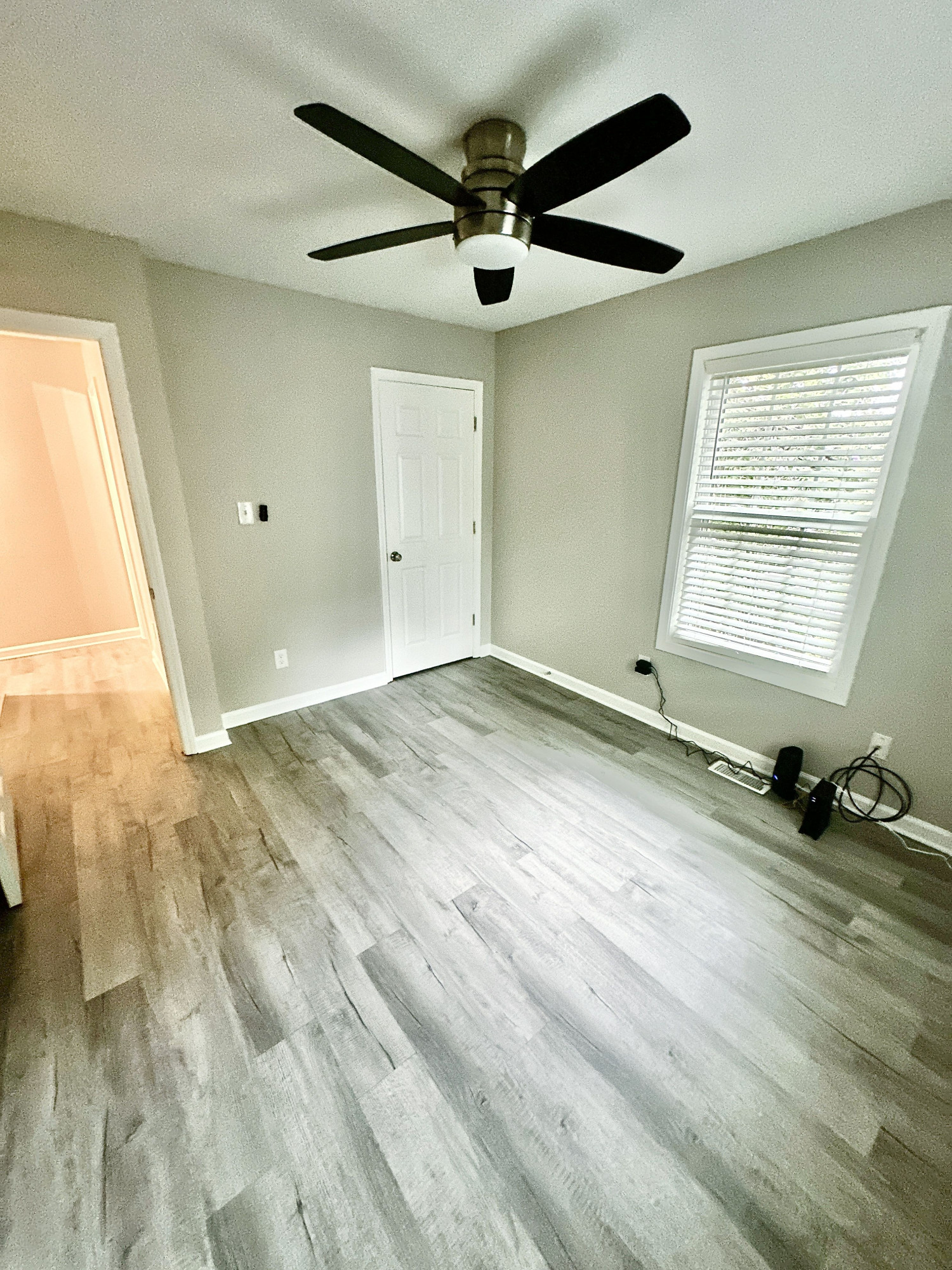 220 Bladen Street Property Photo 18