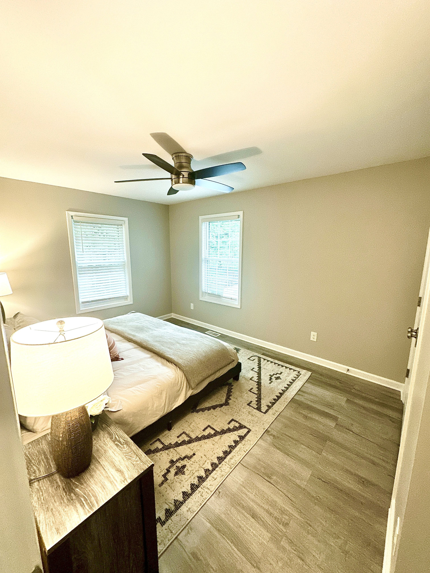 220 Bladen Street Property Photo 19