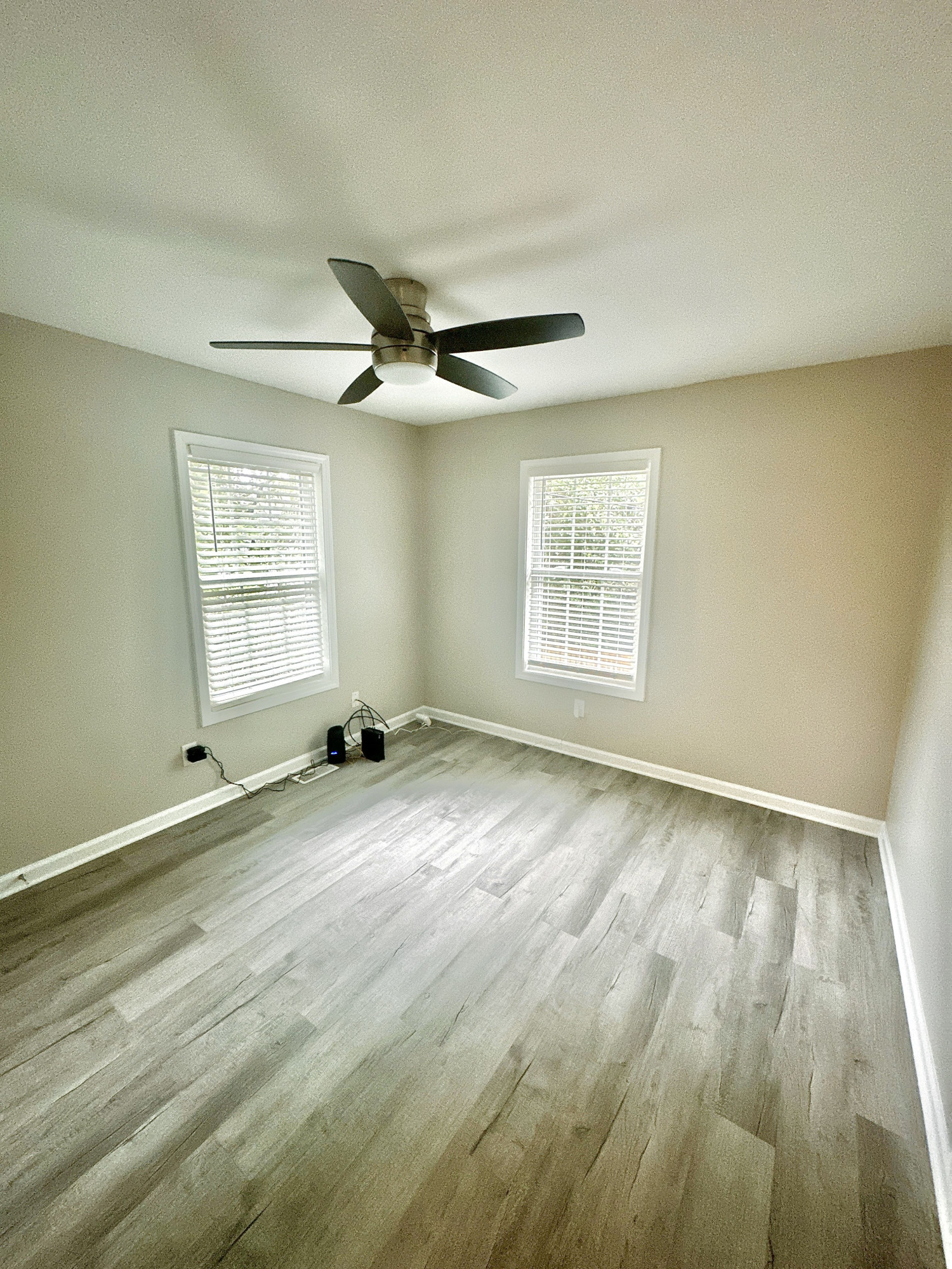 220 Bladen Street Property Photo 20
