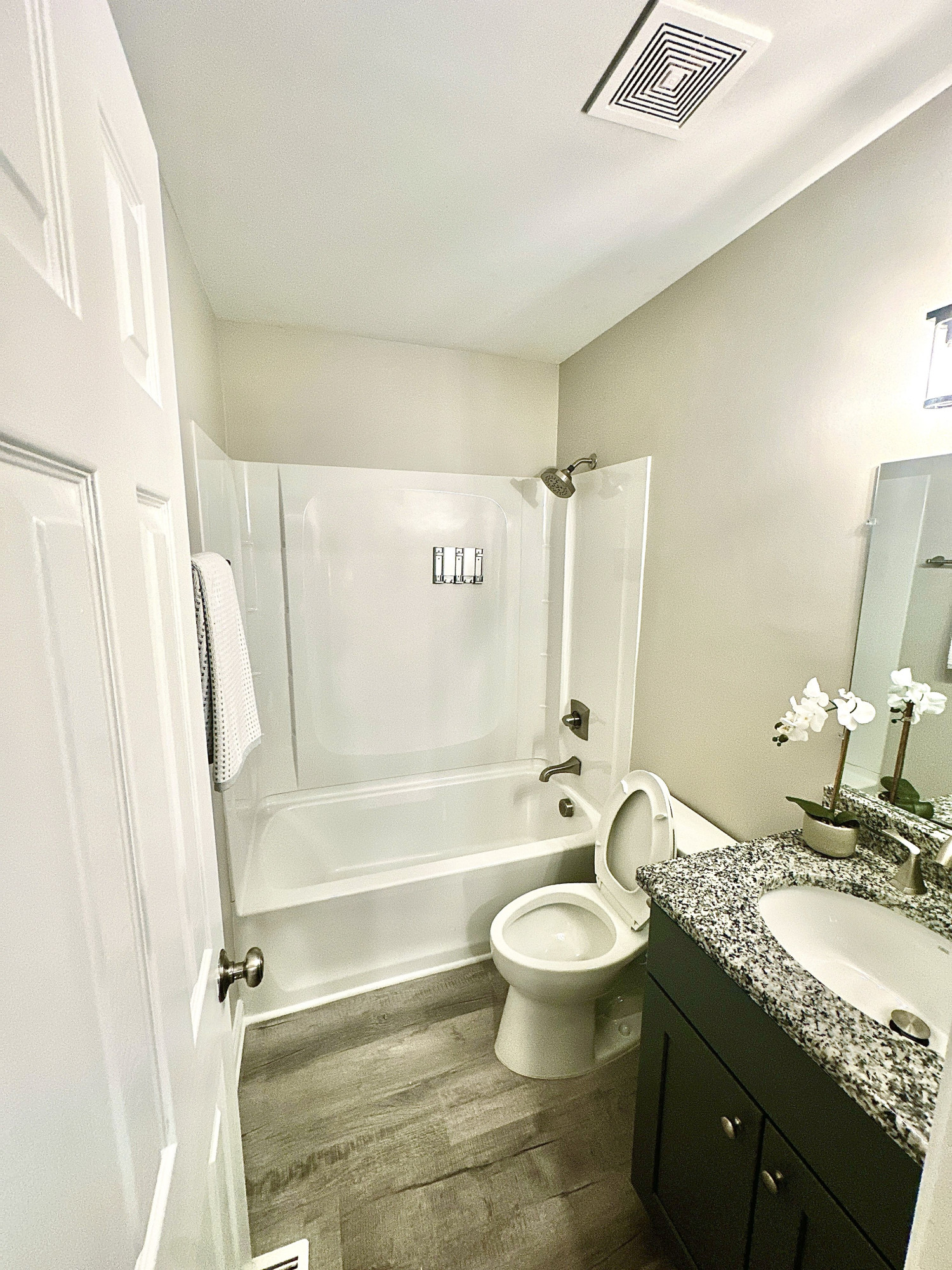 220 Bladen Street Property Photo 21