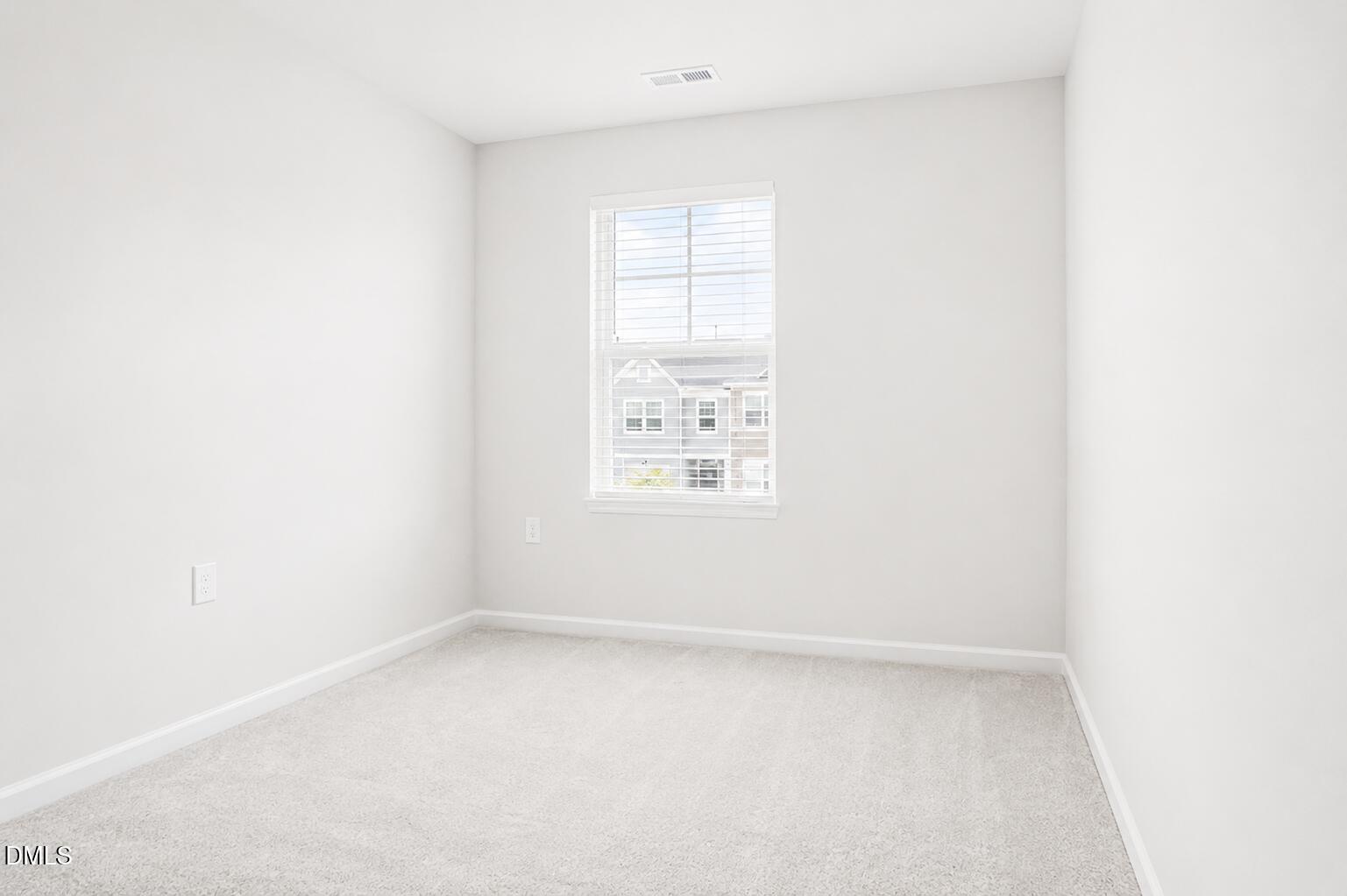 225 Peebles Drive Property Photo 11