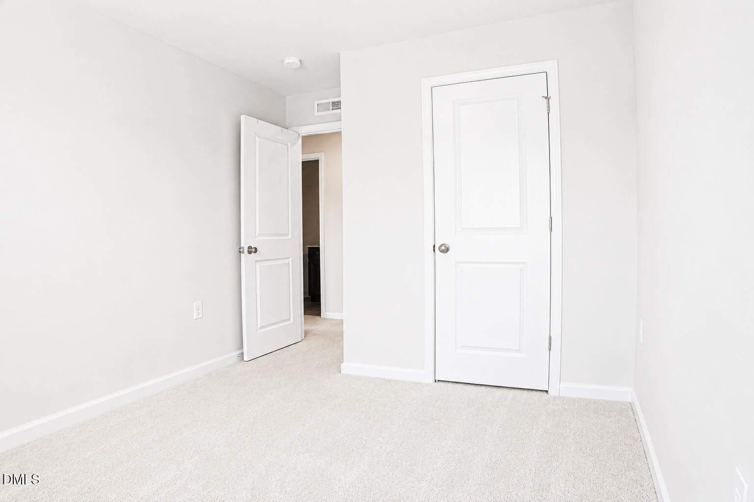 225 Peebles Drive Property Photo 12