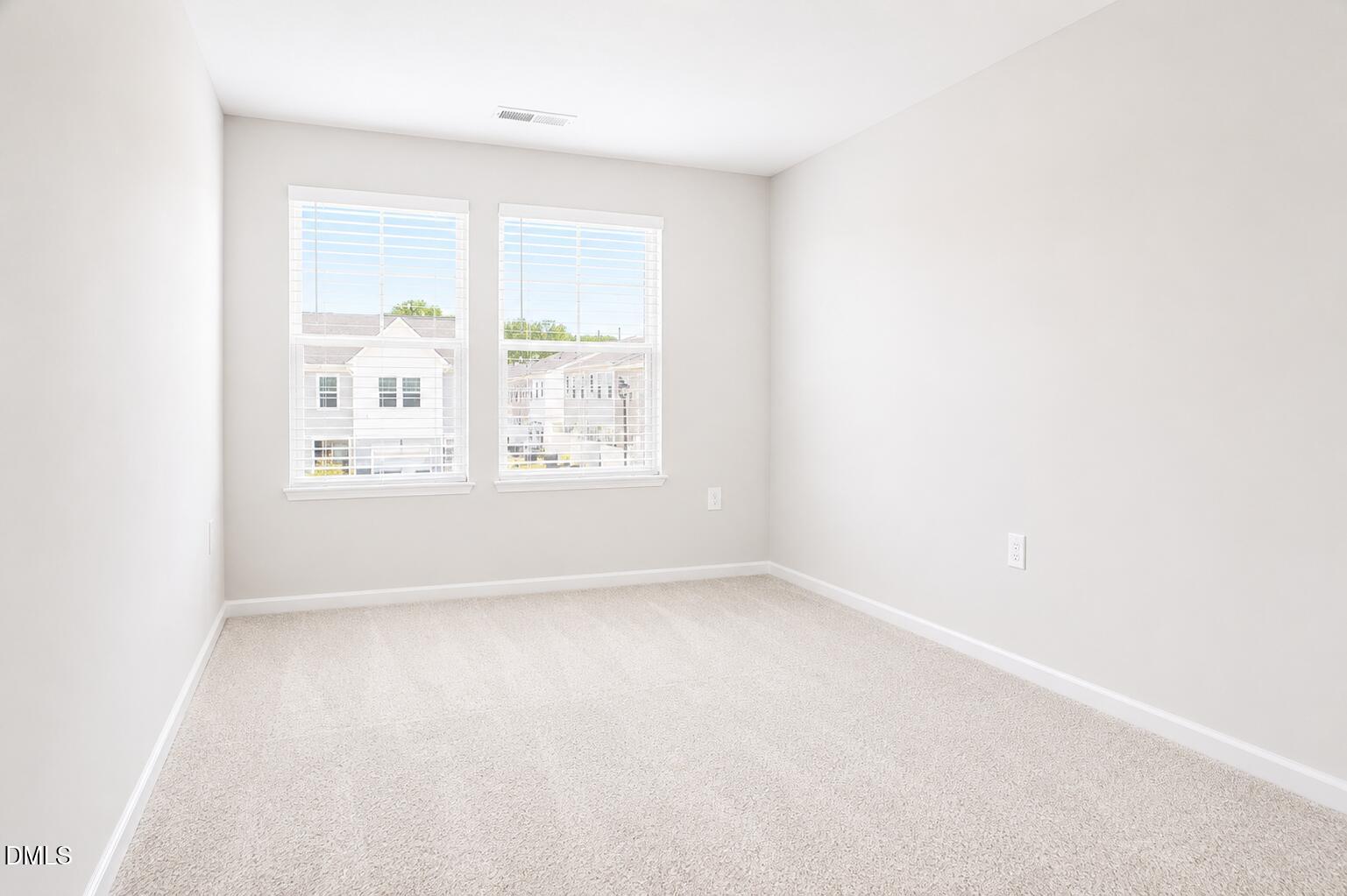 225 Peebles Drive Property Photo 14