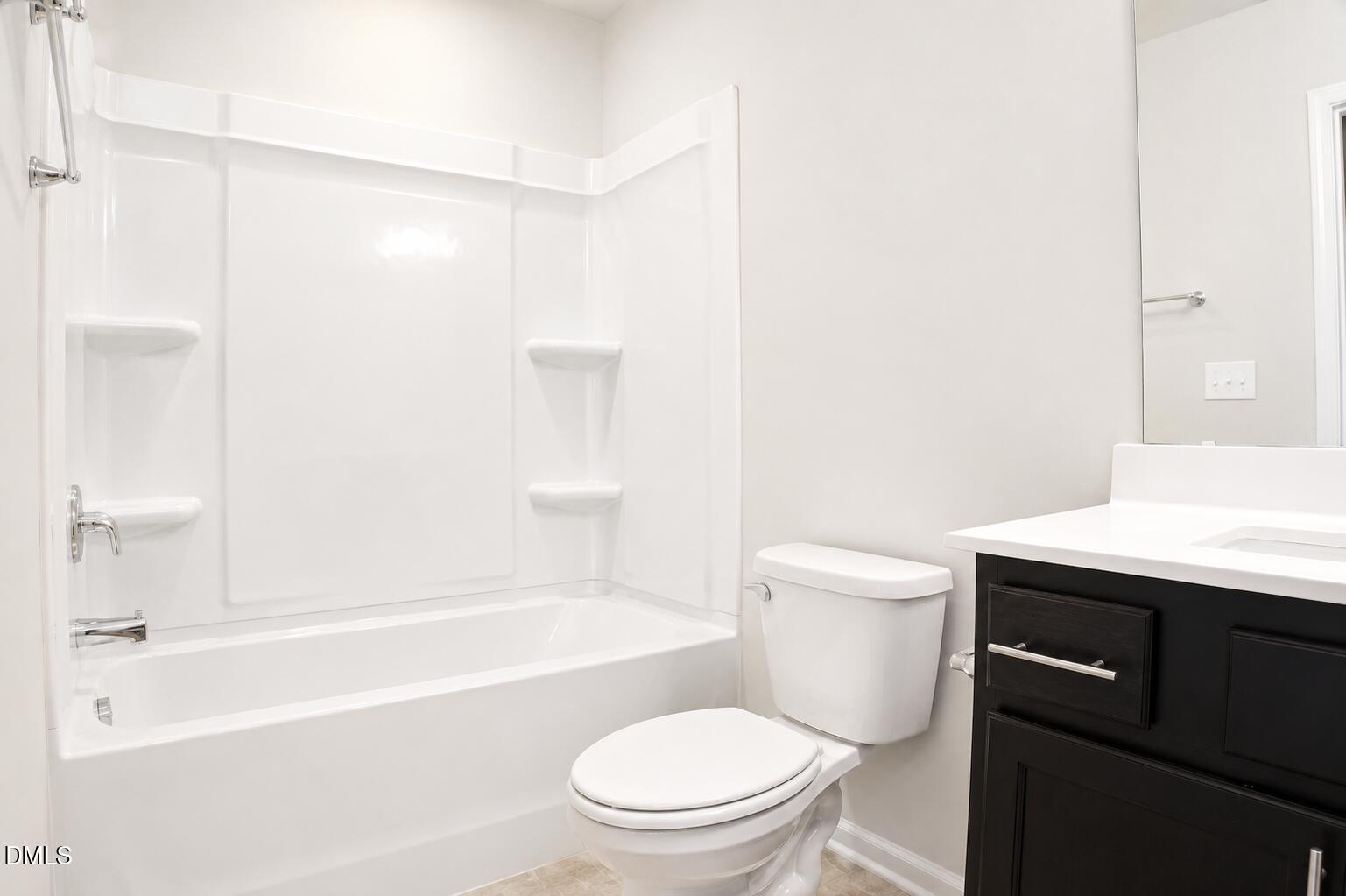 225 Peebles Drive Property Photo 16