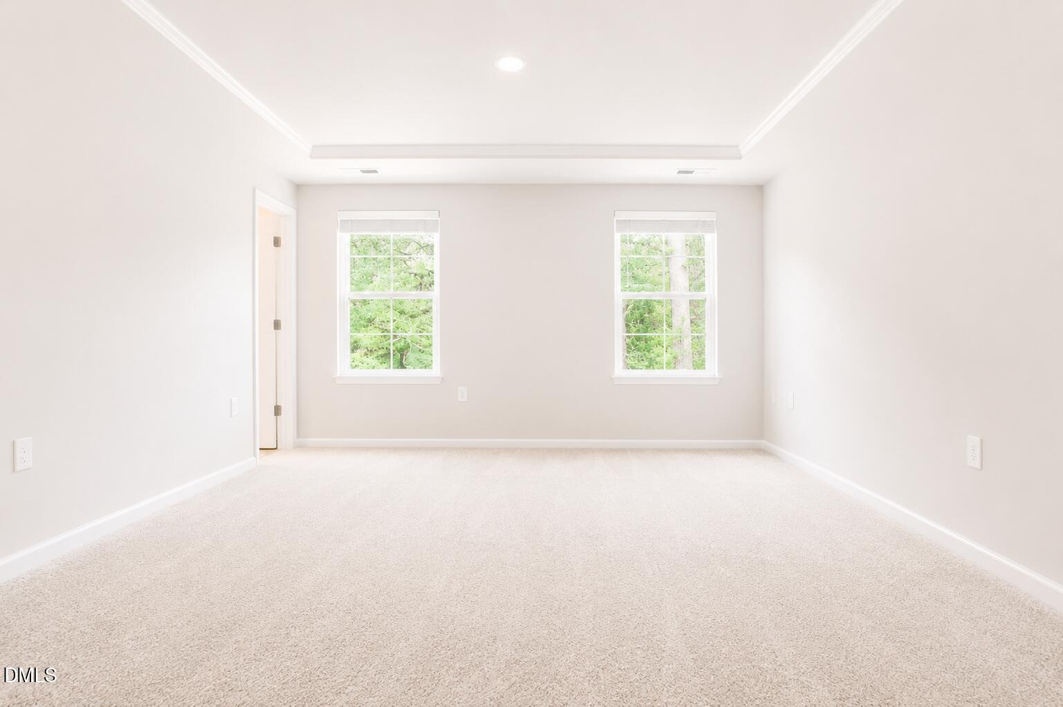 225 Peebles Drive Property Photo 19