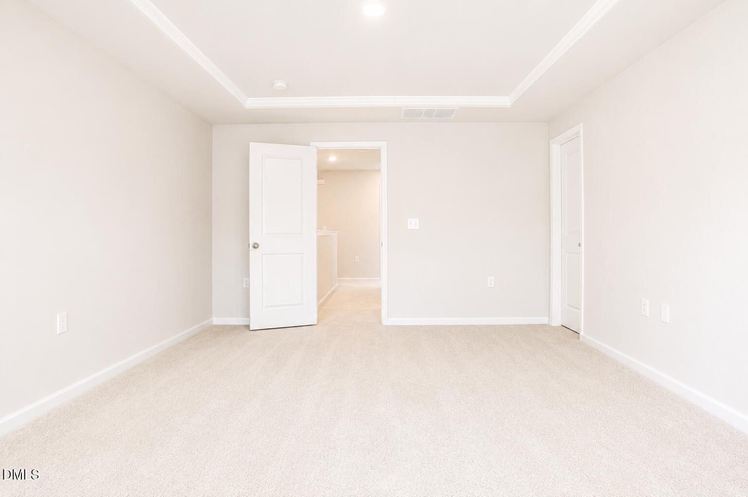 225 Peebles Drive Property Photo 20