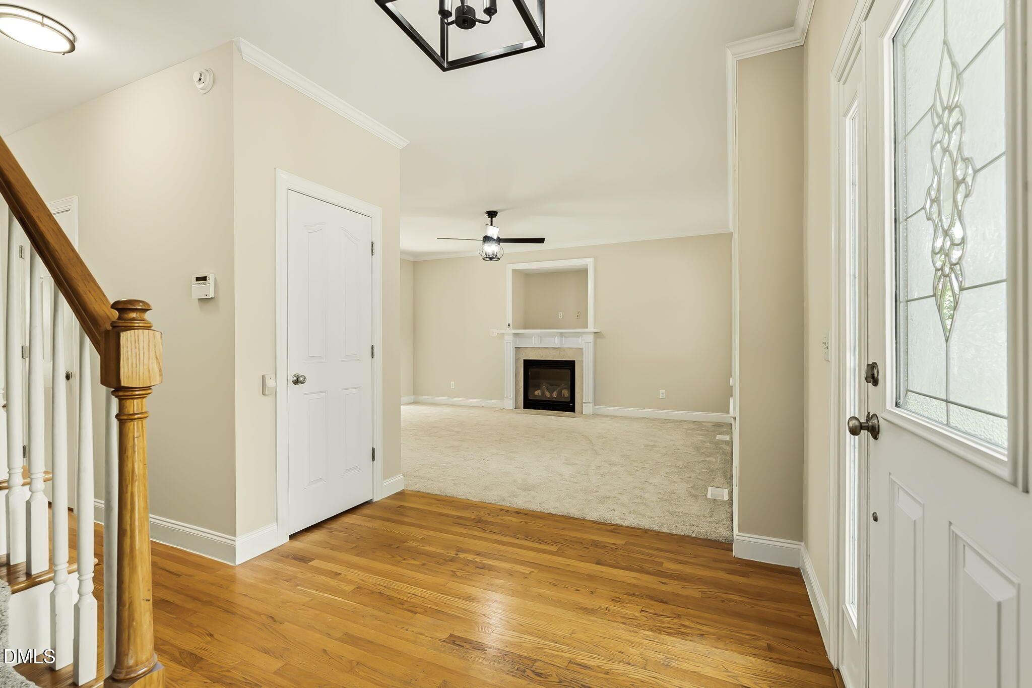 30 Fern Court Property Photo 12