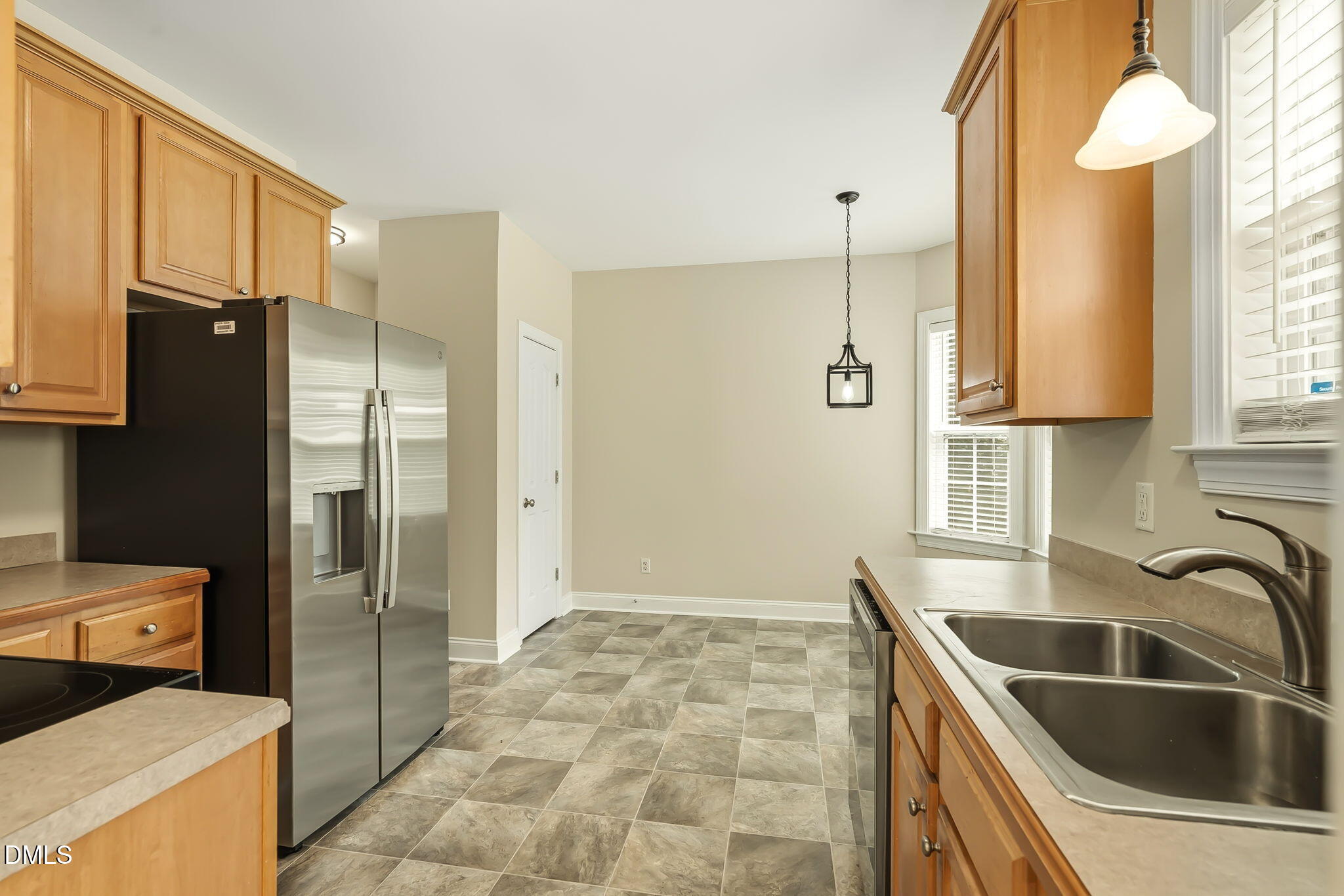30 Fern Court Property Photo 24