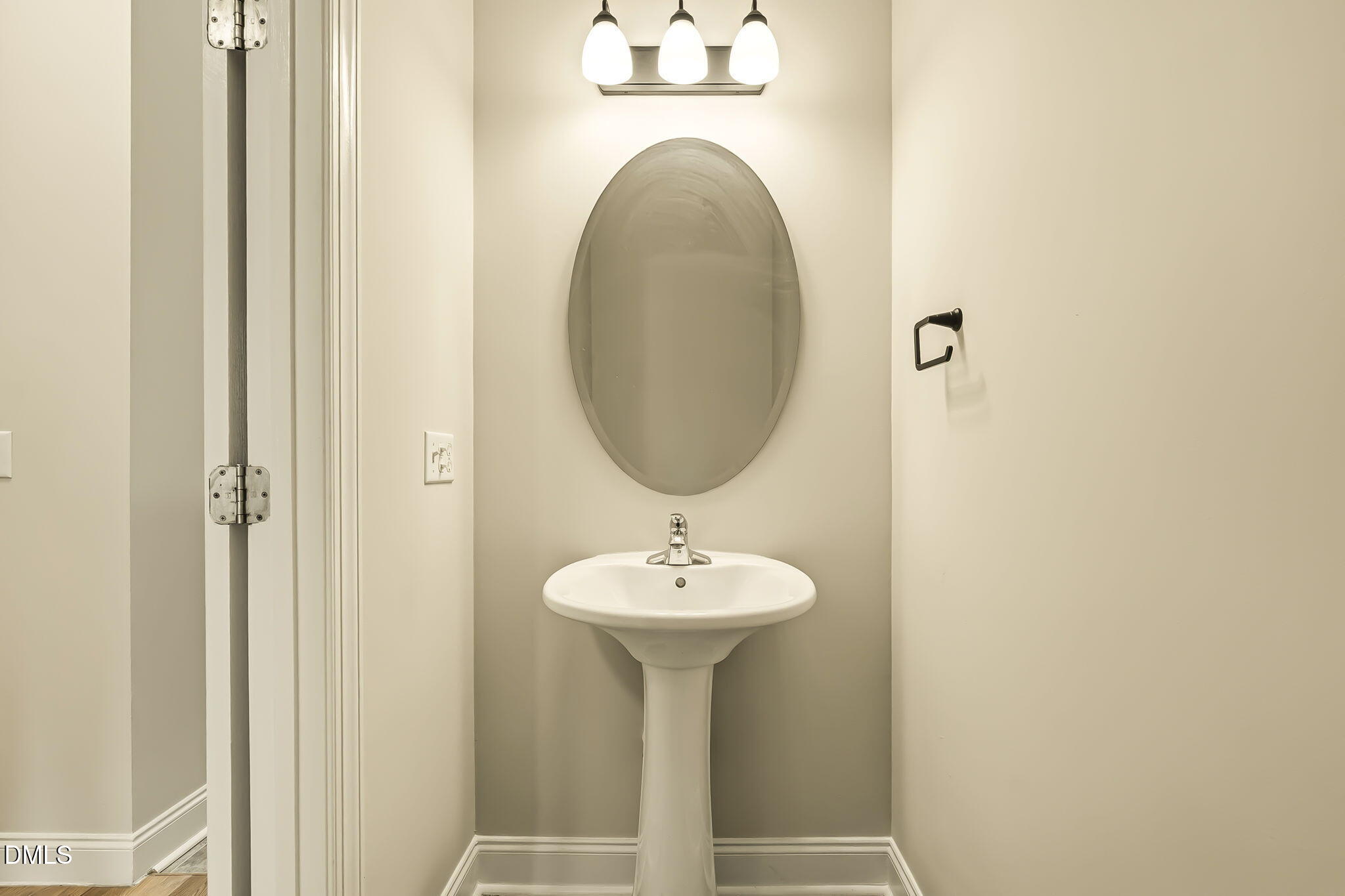 30 Fern Court Property Photo 30