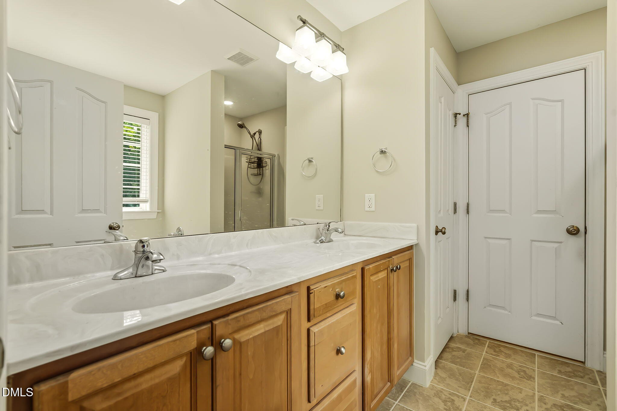 30 Fern Court Property Photo 36