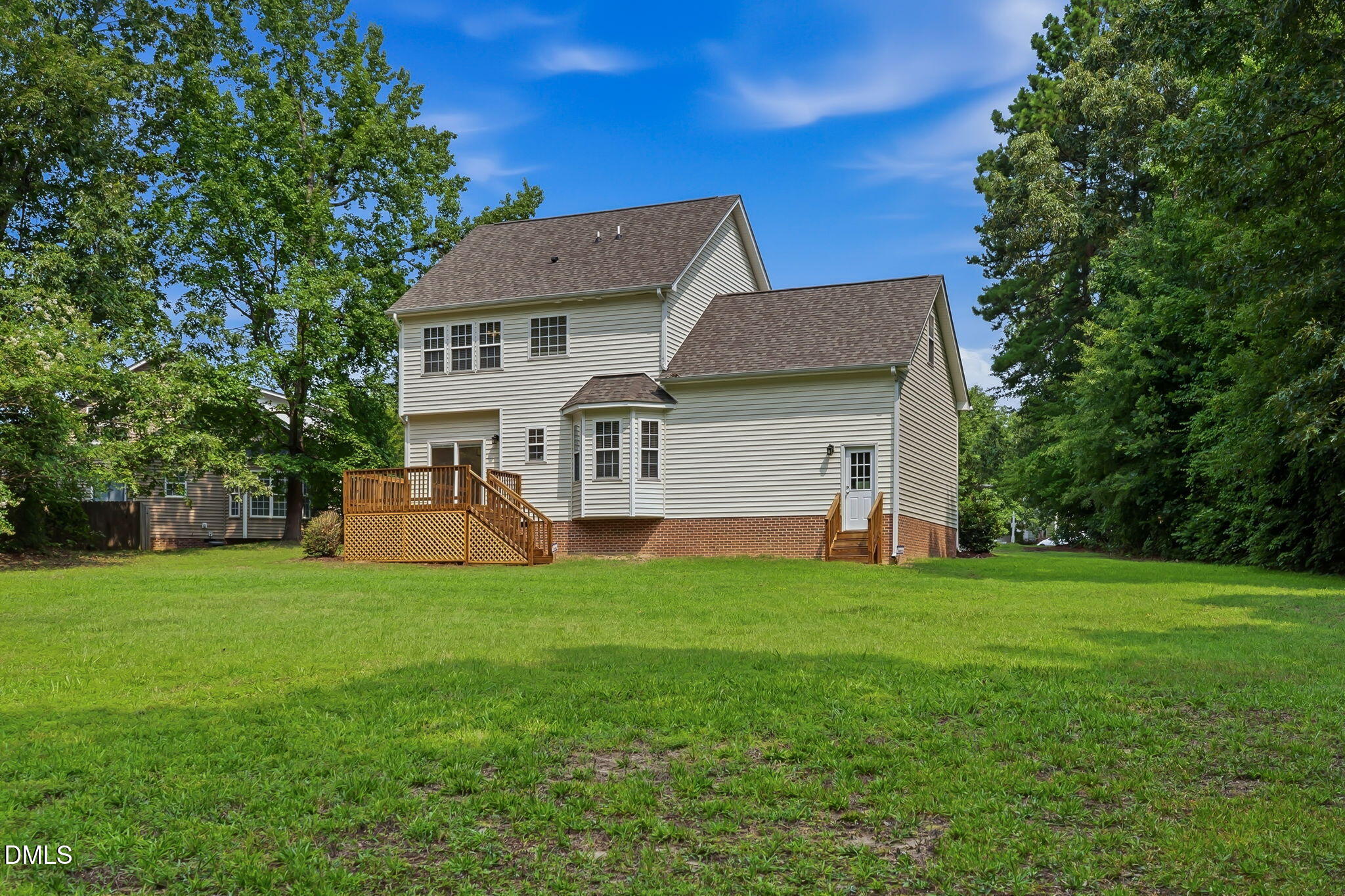 30 Fern Court Property Photo 51
