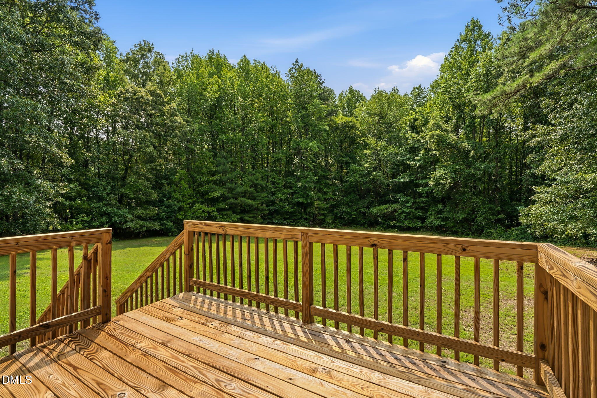 30 Fern Court Property Photo 56