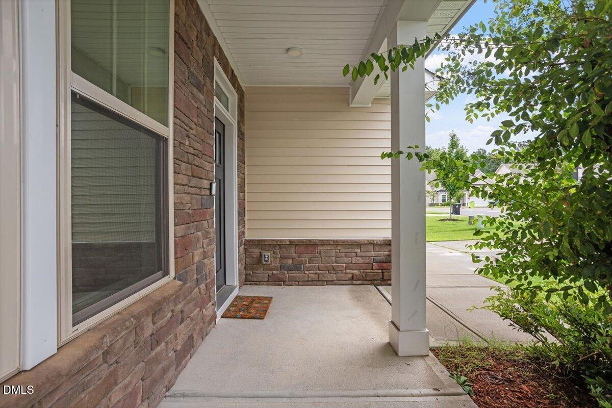 504 Yulee Drive Property Photo 5