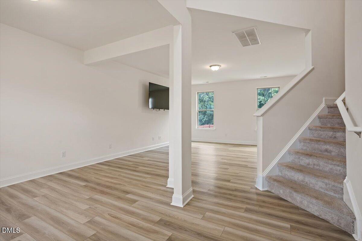 504 Yulee Drive Property Photo 6