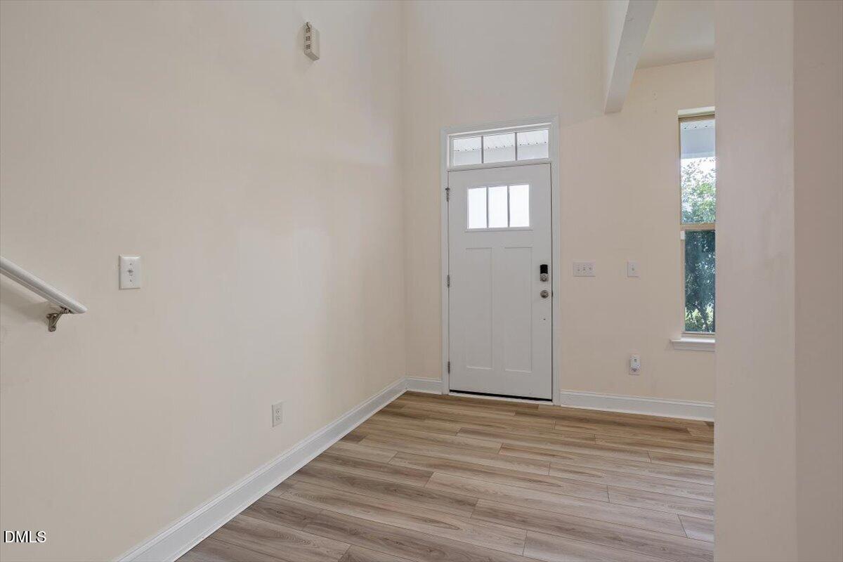 504 Yulee Drive Property Photo 7