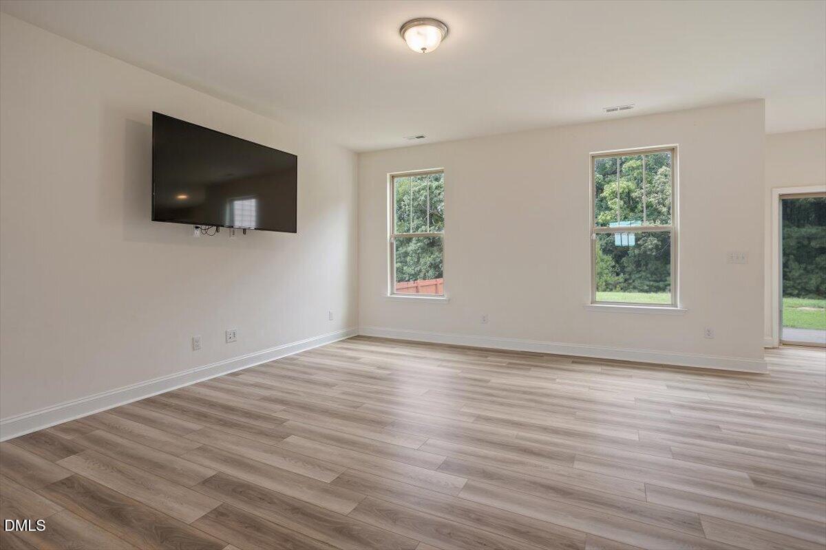 504 Yulee Drive Property Photo 8
