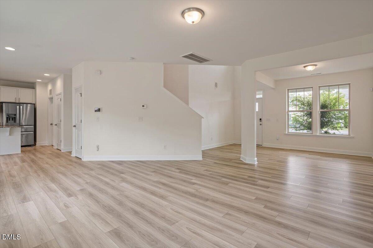 504 Yulee Drive Property Photo 10