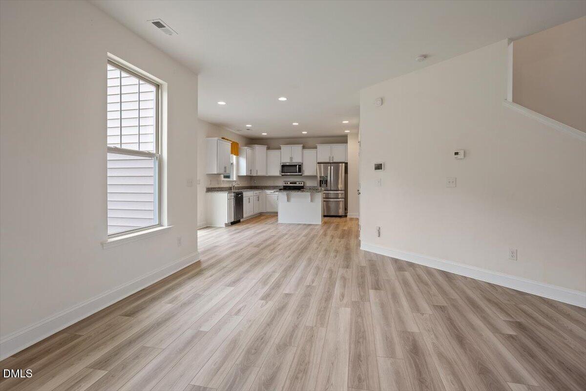 504 Yulee Drive Property Photo 11