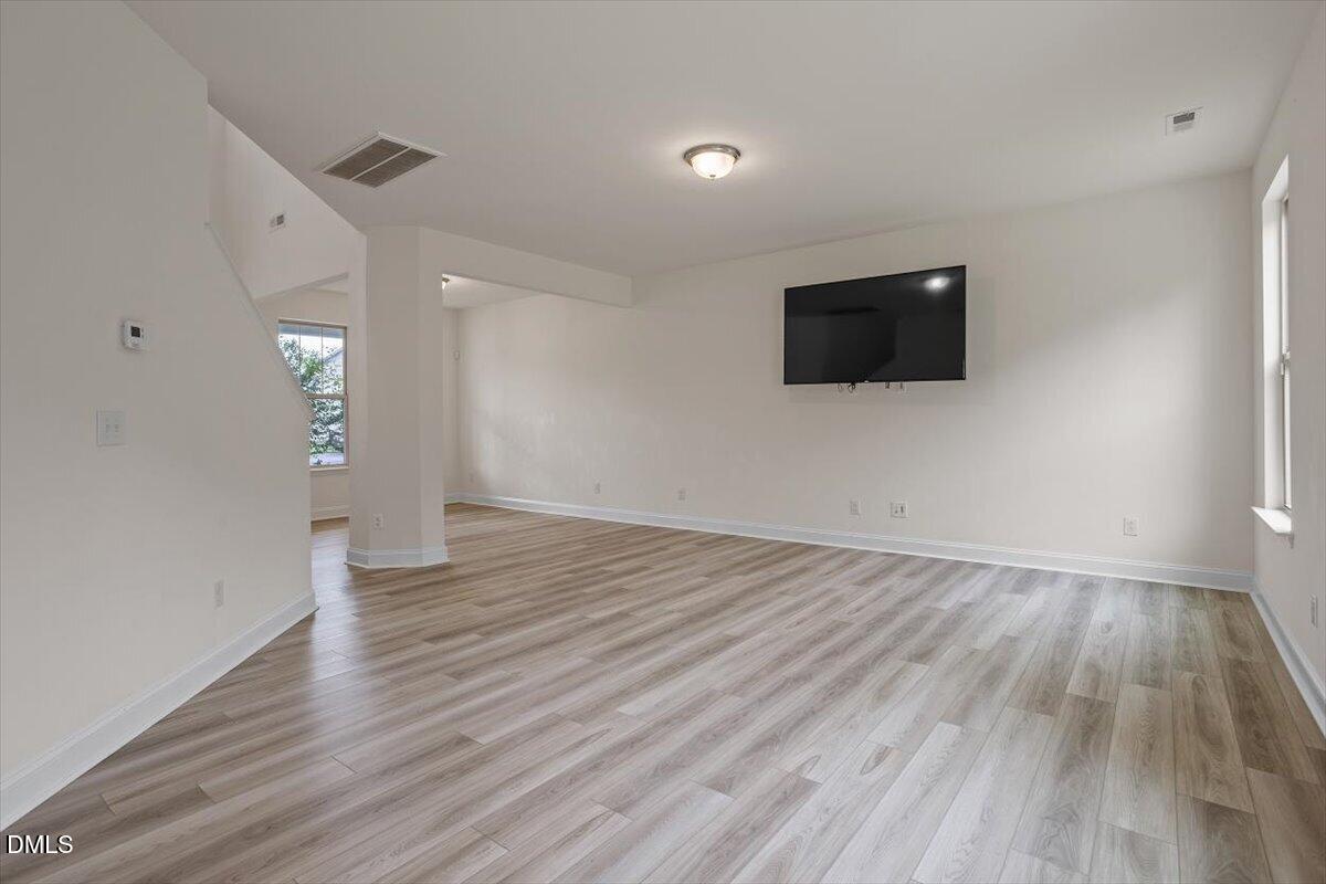 504 Yulee Drive Property Photo 12