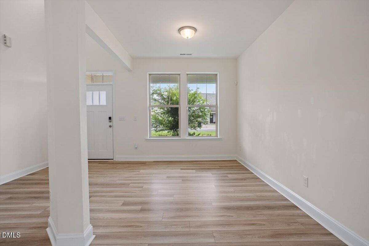 504 Yulee Drive Property Photo 13