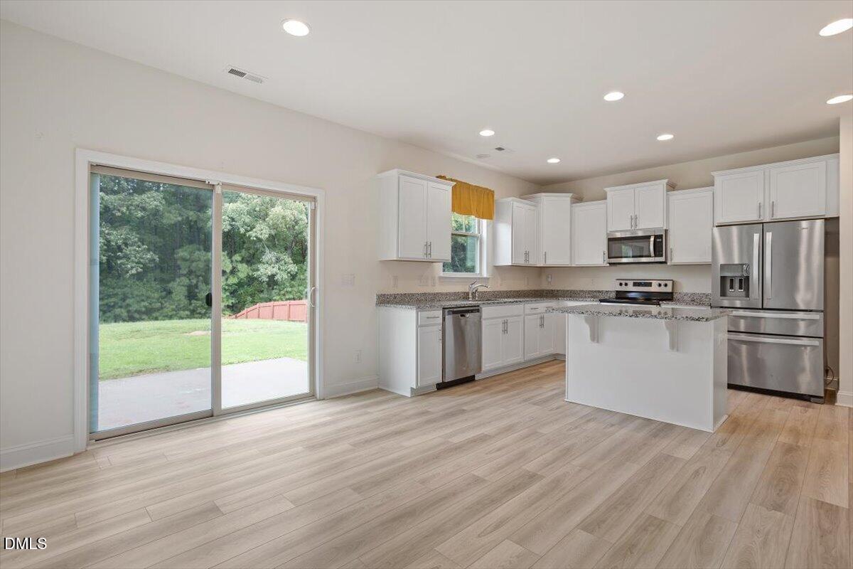 504 Yulee Drive Property Photo 14
