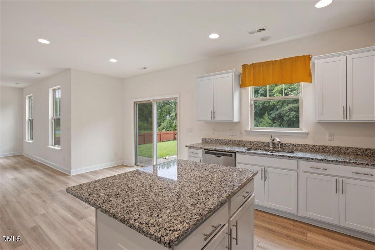 504 Yulee Drive Property Photo 17