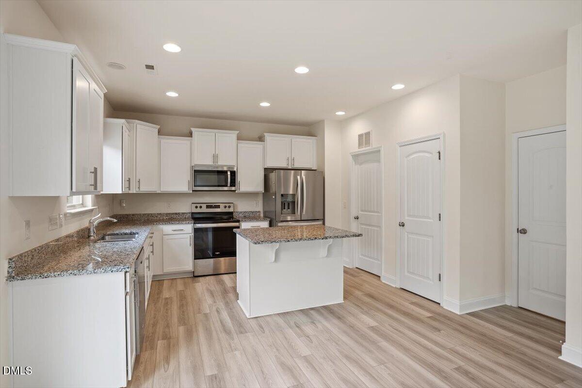 504 Yulee Drive Property Photo 18