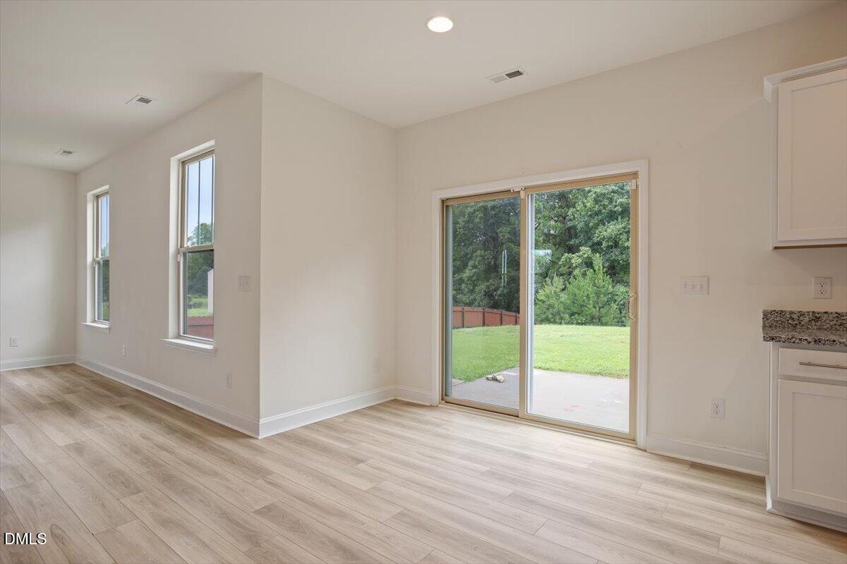 504 Yulee Drive Property Photo 19