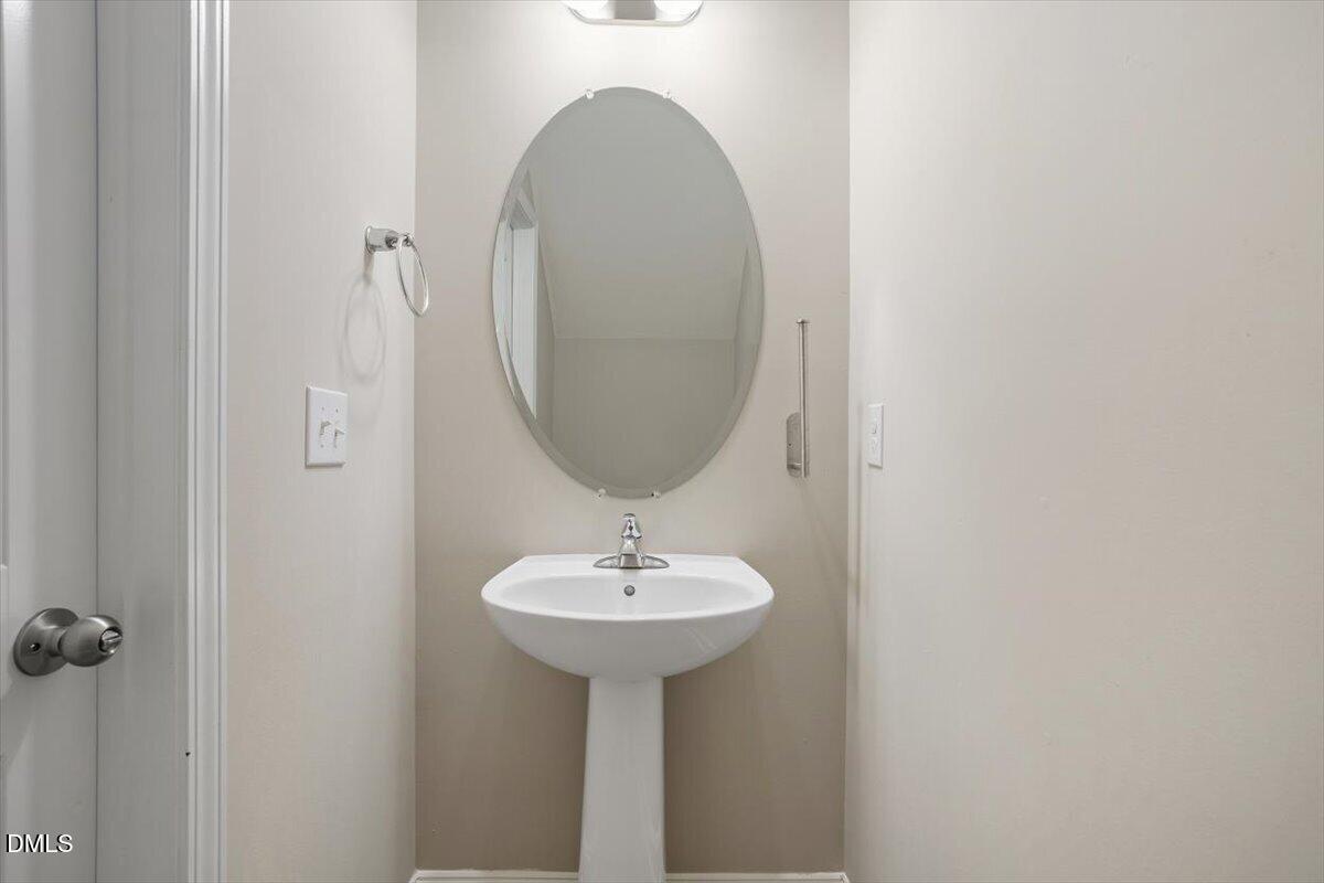 504 Yulee Drive Property Photo 21