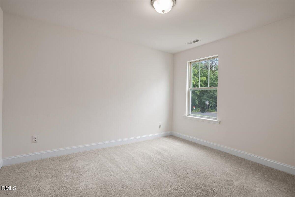 504 Yulee Drive Property Photo 22