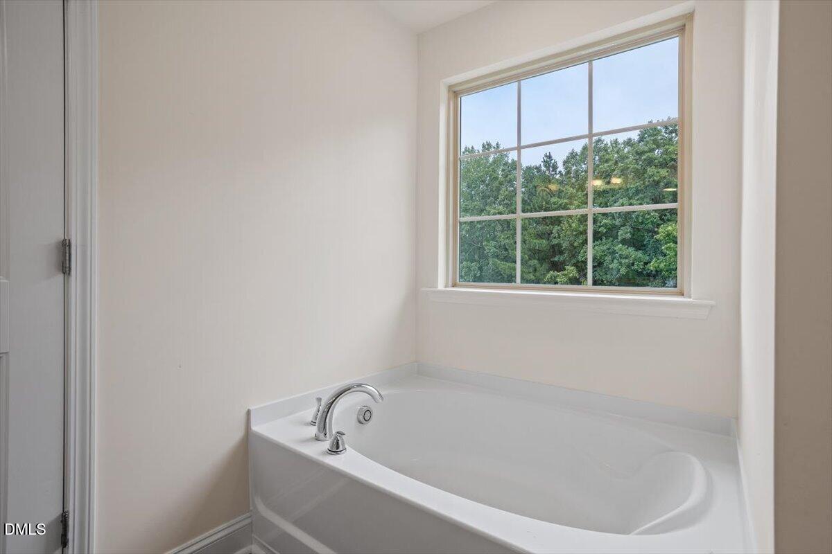 504 Yulee Drive Property Photo 23