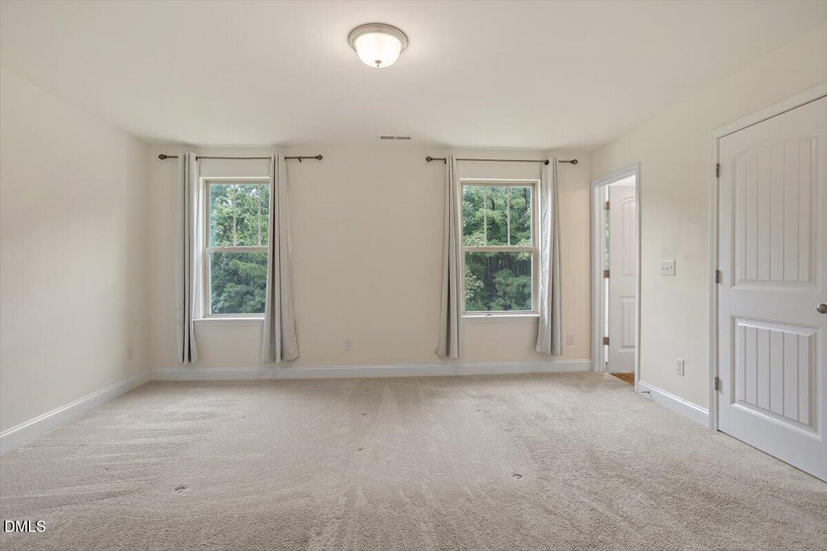 504 Yulee Drive Property Photo 27