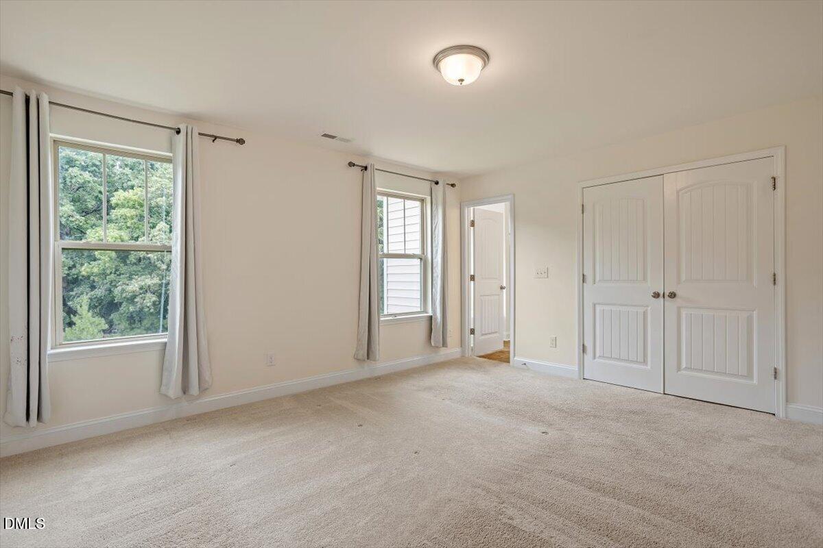 504 Yulee Drive Property Photo 28