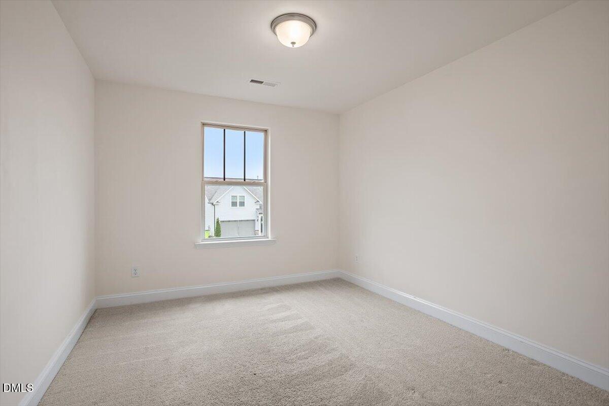 504 Yulee Drive Property Photo 30