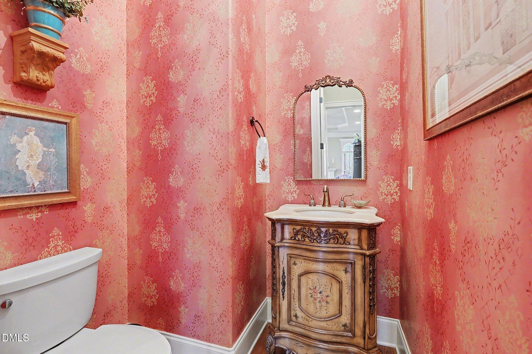 84401 Winslow Property Photo 34