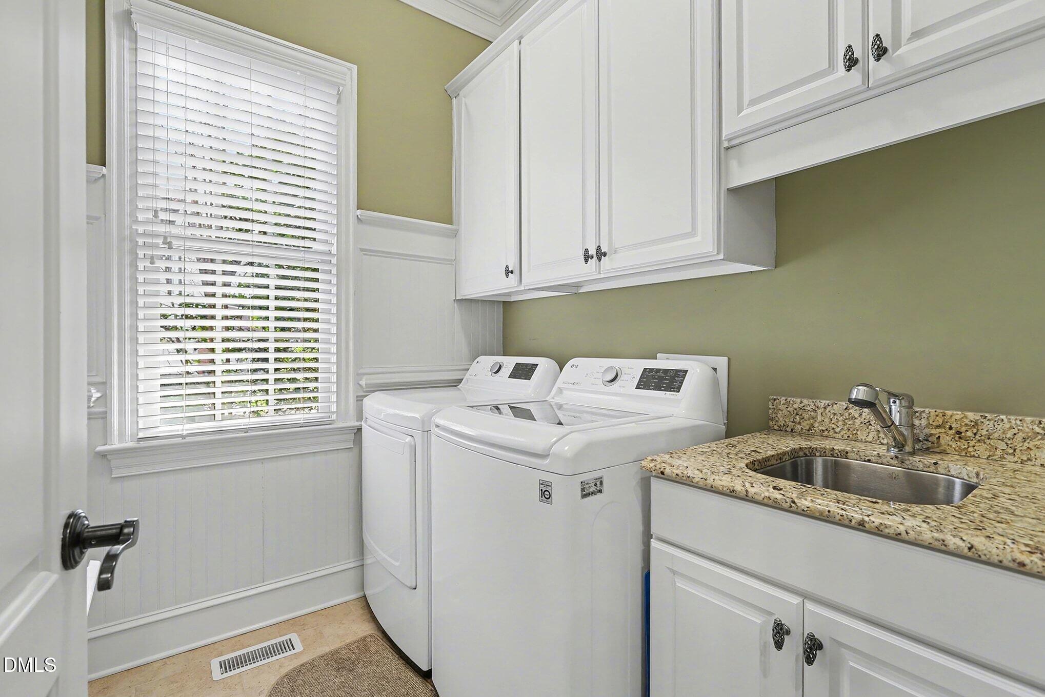 84401 Winslow Property Photo 35