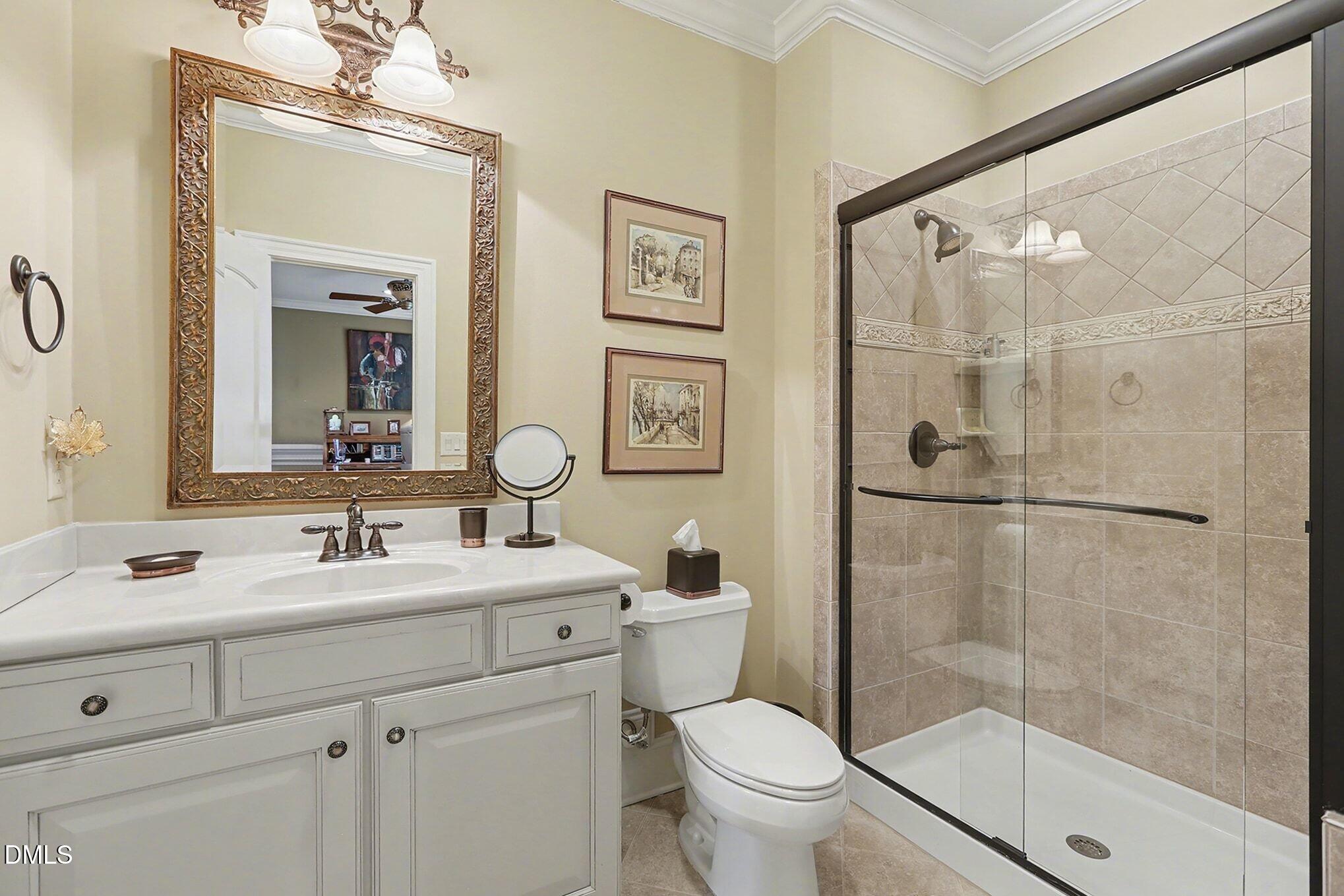 84401 Winslow Property Photo 43