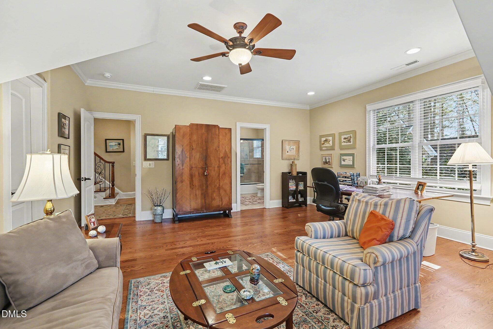 84401 Winslow Property Photo 44