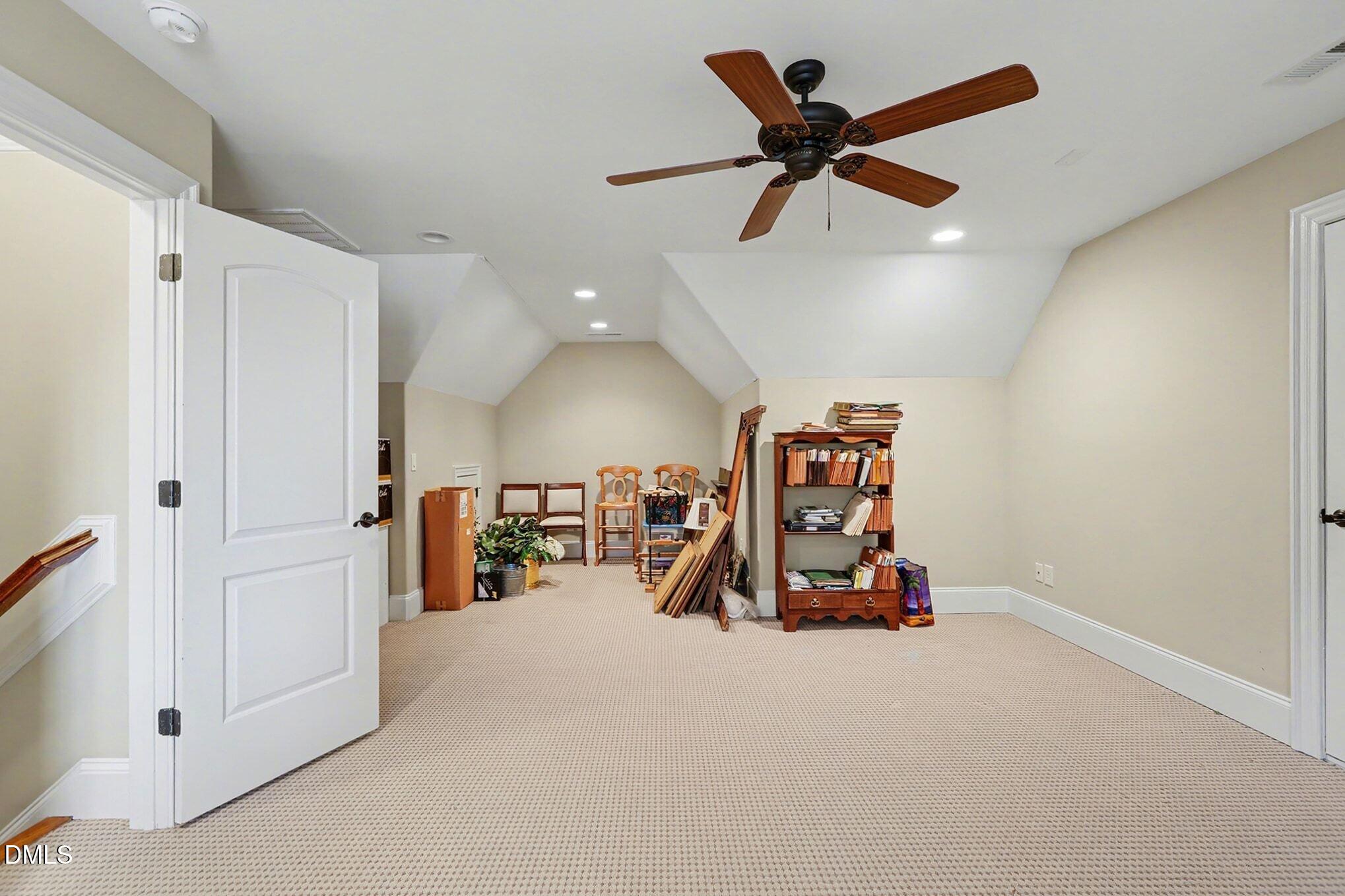 84401 Winslow Property Photo 46