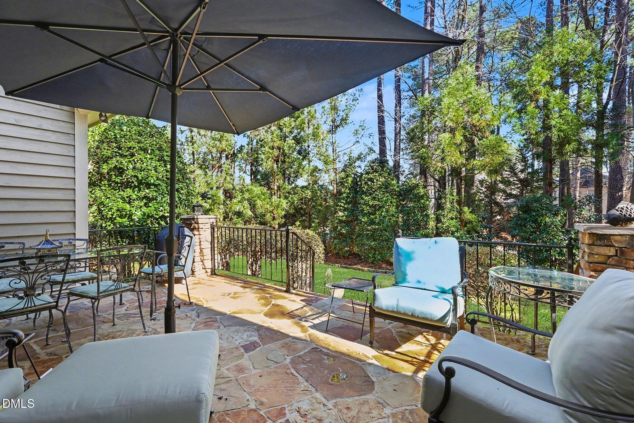 84401 Winslow Property Photo 48