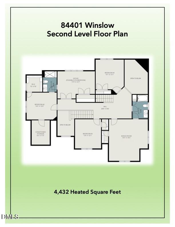 84401 Winslow Property Photo 55