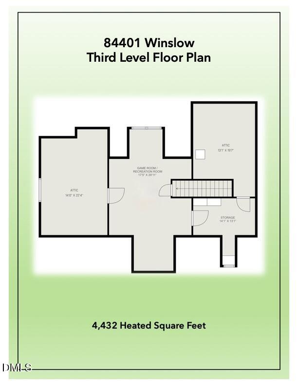 84401 Winslow Property Photo 56