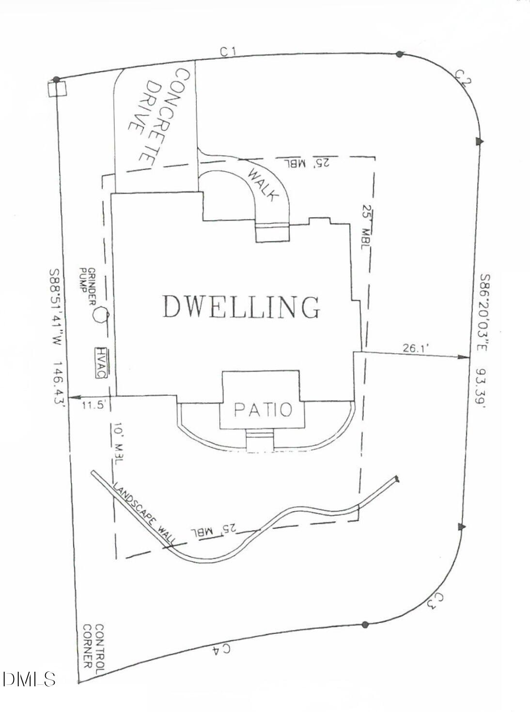 84401 Winslow Property Photo 57