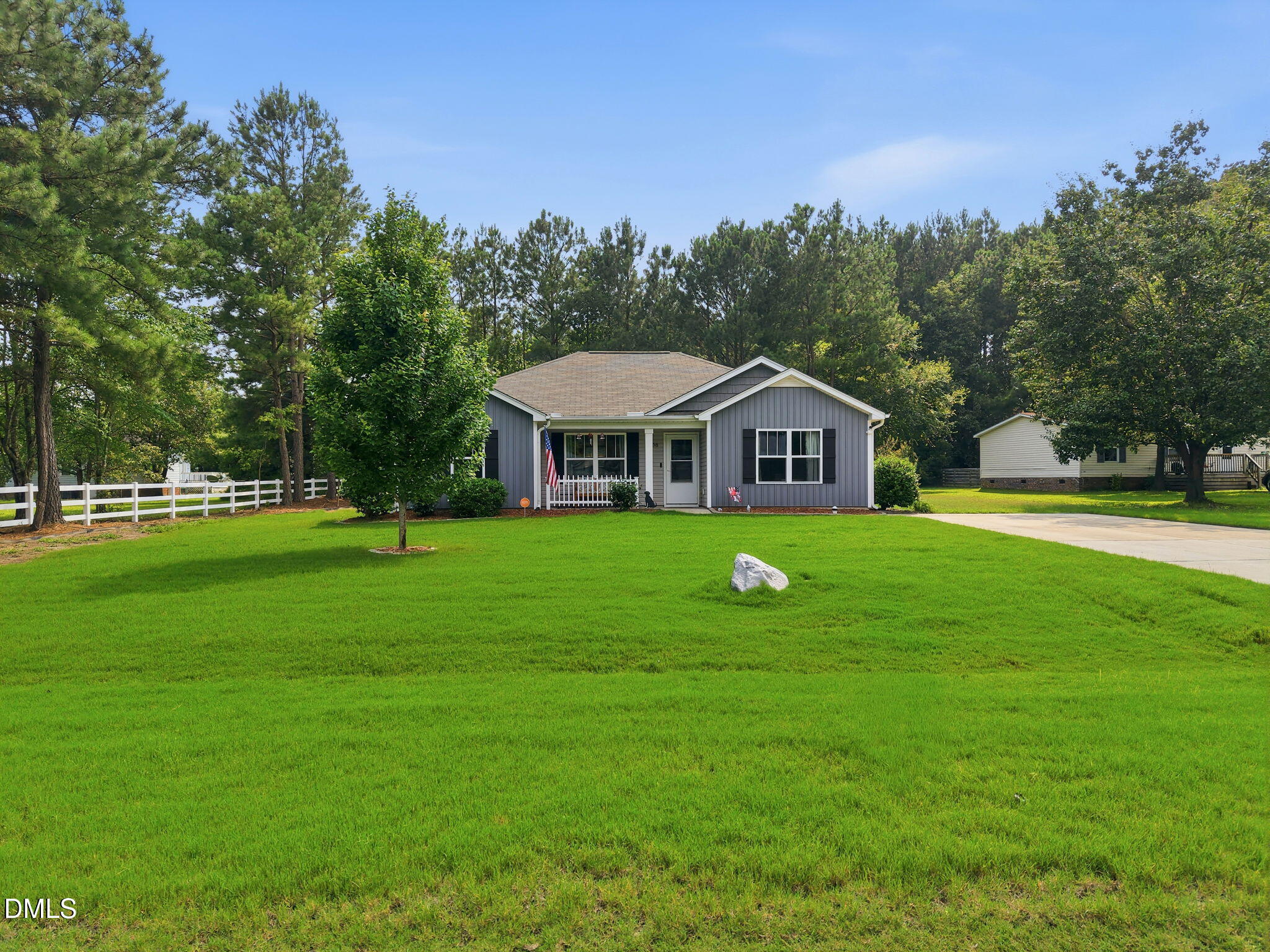 108 Forest Island Avenue Property Photo 9